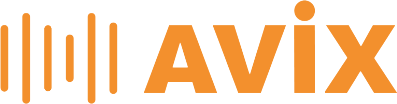 Avix