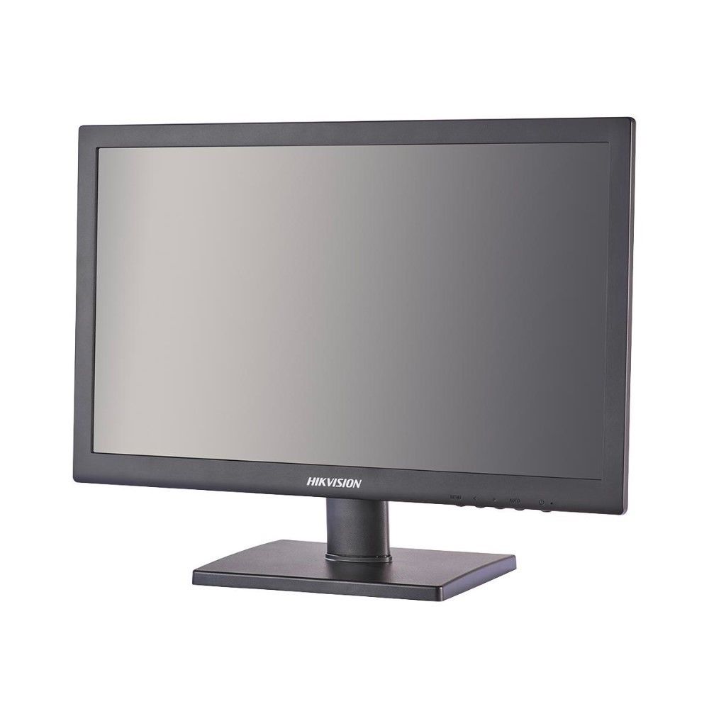 22 inc HDMI, VGA, BNC Endüstriyel Monitör DS-D5022FN-C