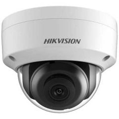 4.0MP 2.7~13,5mm Motorize WDR H.265+ SD Kart 30Mt. IR Dome İP Kamera      DS-2CD3741G0-IZSUHK                     DS-2CD3741G0-IZSUHK